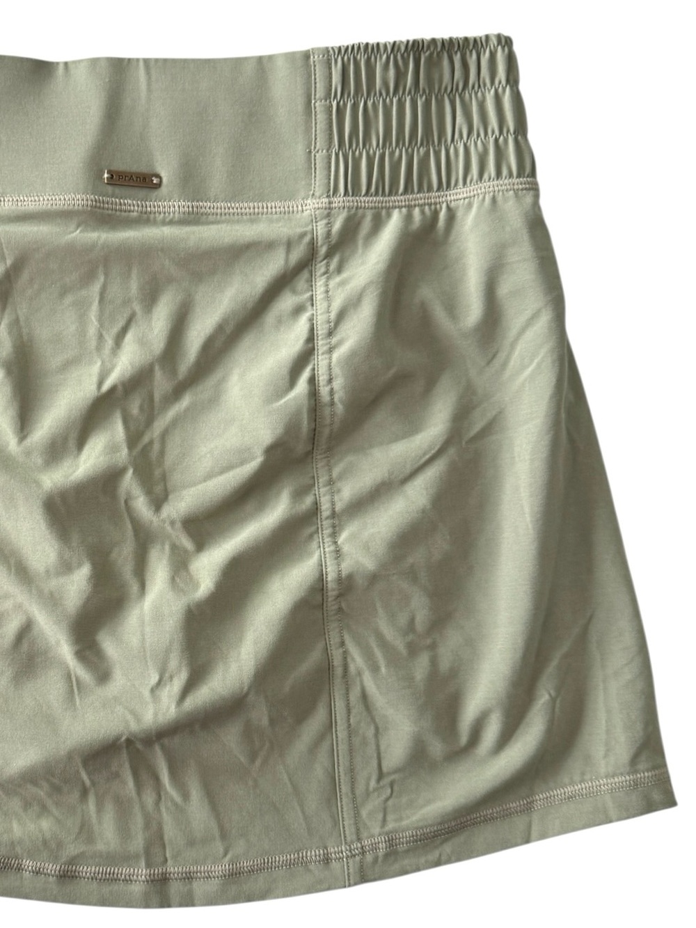 prAna Railay Skort - Picture 11 of 15